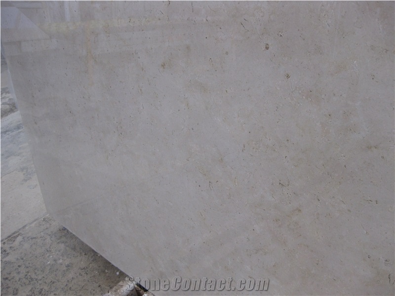 Pietra di Trani Coriaccio Slab
