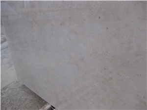 Pietra di Trani Coriaccio Slab