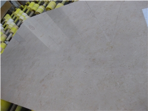 Pietra di Trani Coriaccio Slab