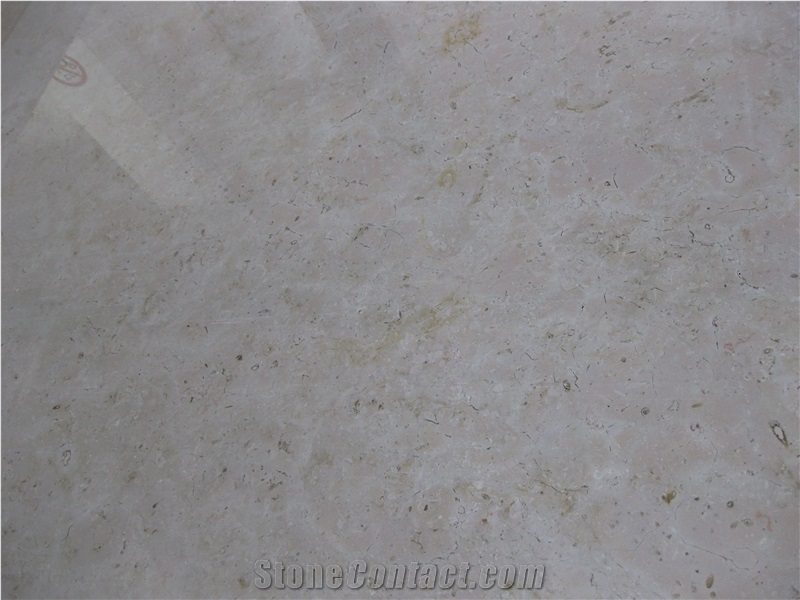 Pietra di Trani Coriaccio Slab
