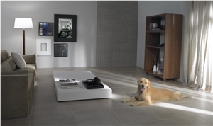 Pietra di Vicenza Limestone Finished Product