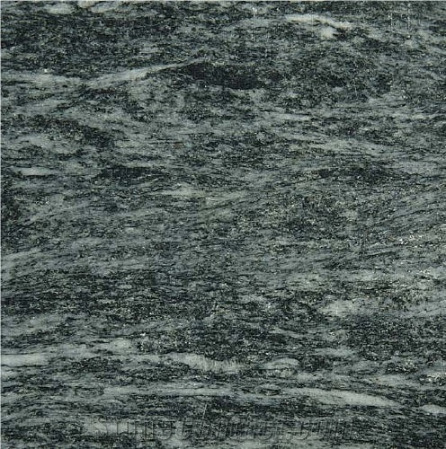 Pietra di Villeneuve importance=