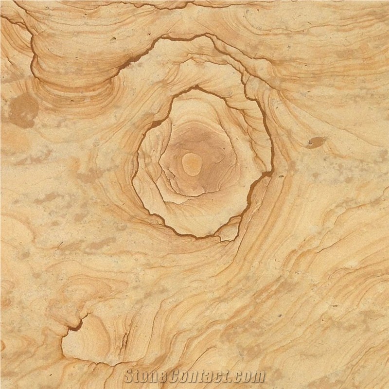 Pietra Dorata Noce importance=