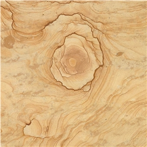 Pietra Dorata Noce