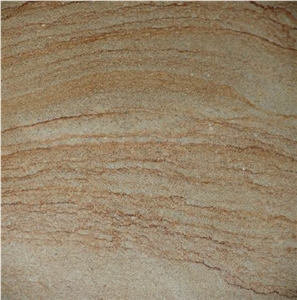 Pietra Dorata