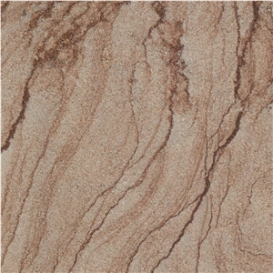 Pietra Dorata Toscana