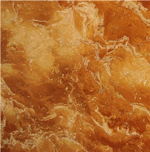 Pietra Etrusca