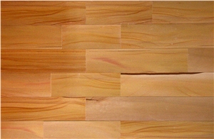 Pietra Forte Finished Product