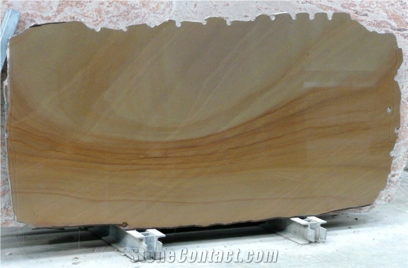 Pietra Forte Slab