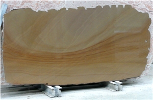 Pietra Forte Slab