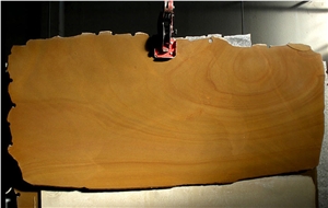 Pietra Forte Slab