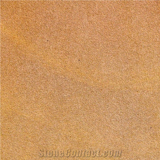 Pietra Forte Tile