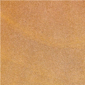 Pietra Forte Tile