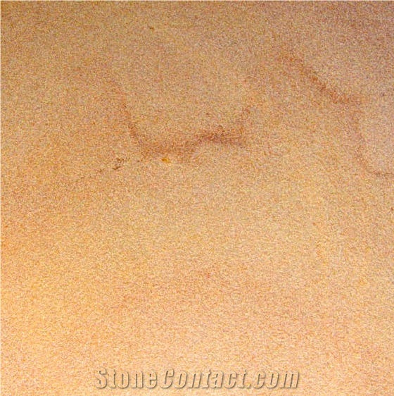 Pietra Forte Tile