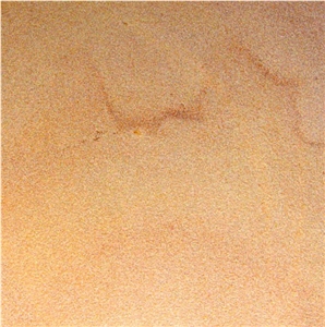 Pietra Forte Tile