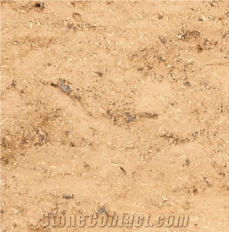 Pietra Galbena importance=