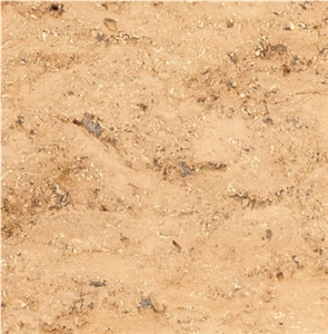 Pietra Galbena