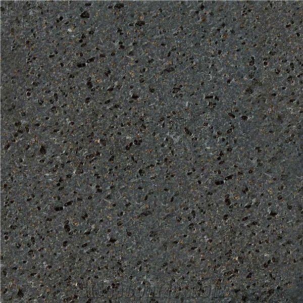 Pietra Lavica Tile