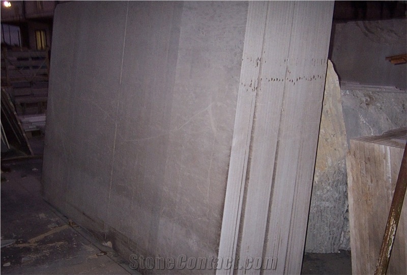 Pietra Pece Slab