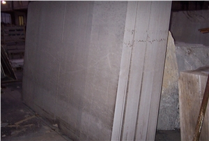 Pietra Pece Slab