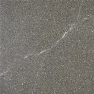Pietra Piasentina