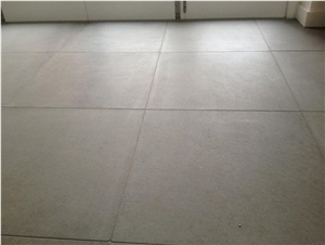 Pietra Serena Extraforte Sandstone Finished Product