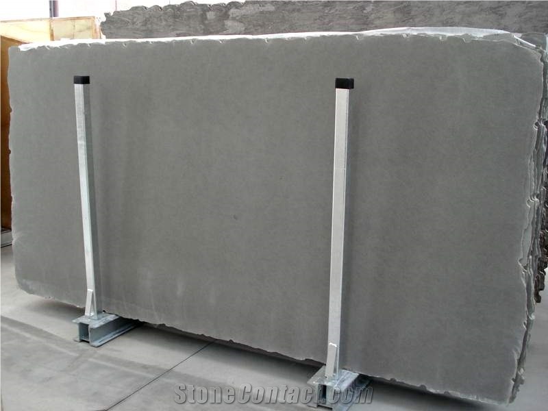 Pietra Serena Extraforte Sandstone Slab