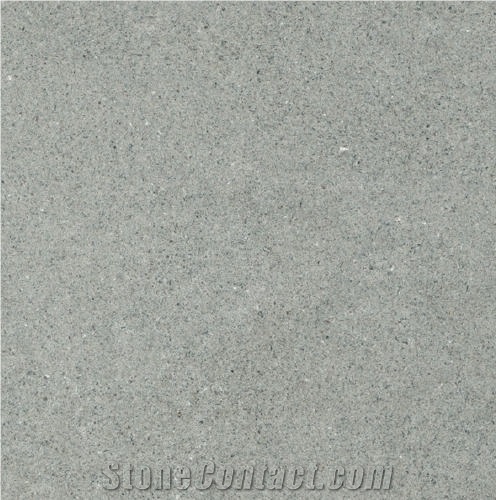 Pietra Serena Extraforte Sandstone importance=