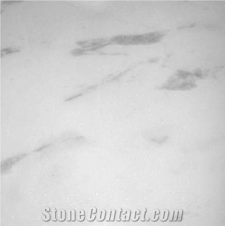 Piges Drama White Marble importance=
