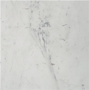 Pighes Semi White