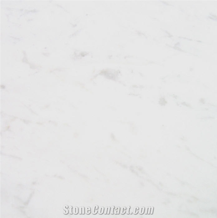 Pighes White Marble importance=