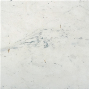 Pighes White Marble Tile