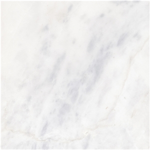 Pighes White Marble Tile