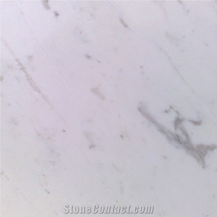 Pigon White Marble importance=