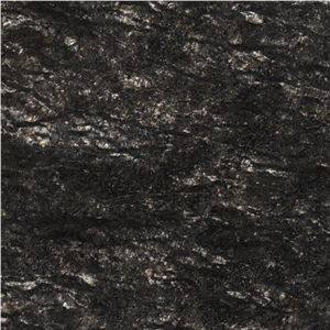 Pihtiputaan Kiilleliuske Quartzite