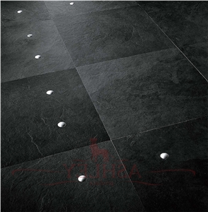 Pillarguri Phyllite Finished Product
