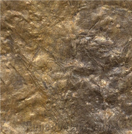 Pillarguri Rust Phyllite importance=
