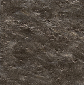 Pillarguri Sort Phyllite