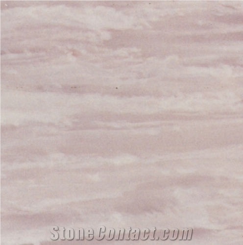 Pillion Pink importance=