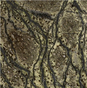 Pinatubo