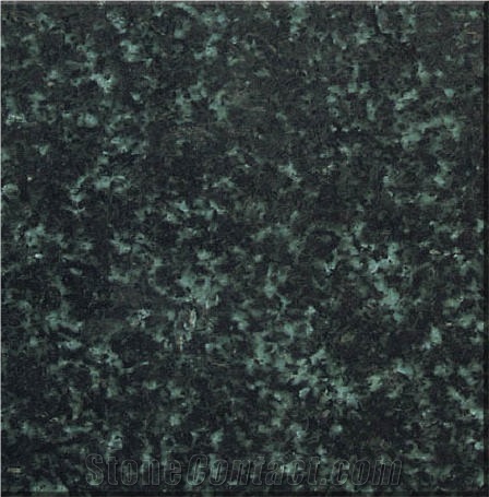 Pingshan Green Granite importance=