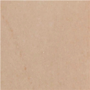 Pink AGF Marble