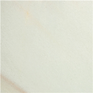 Pink Angel Marble
