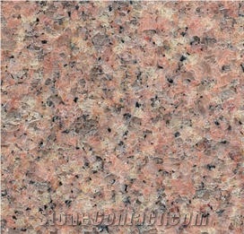 Pink Art Granite importance=