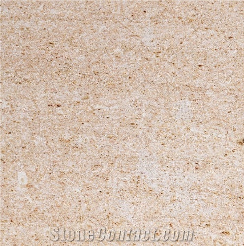 Pink Boreal Limestone importance=