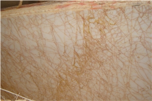 Pink Color Jade Marble Slab