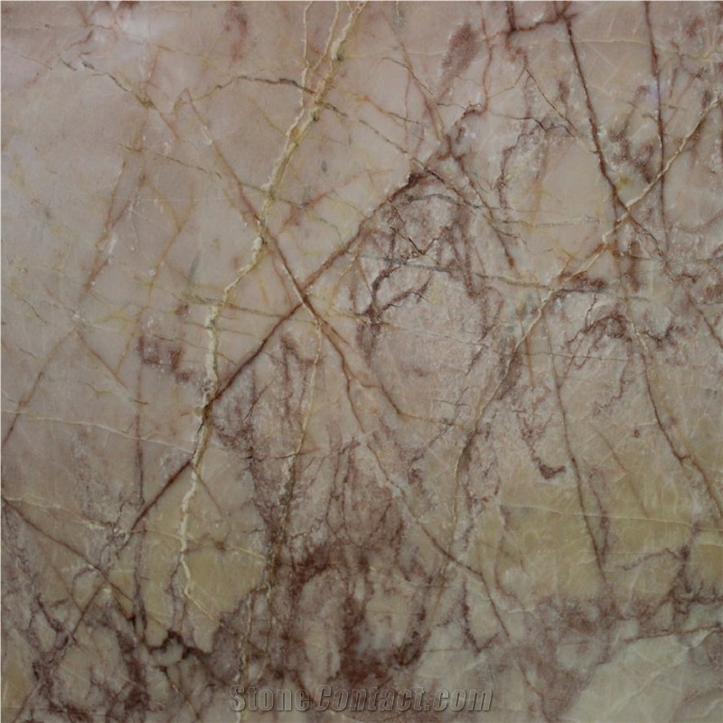 Pink Color Jade Marble importance=