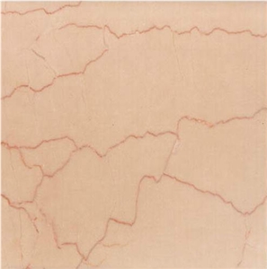 Pink Khor Marble Slabs, Iran Pink Marble Pink Khor Marble Slabs, Iran Pink Marble