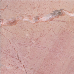 Pink Khor Marble Tile