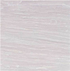 Pink of Lafkos